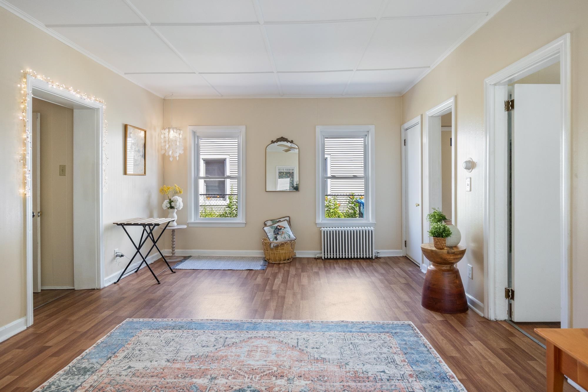 47 Pitkin Street Burlington, VT 05401 - Photo 8 of 43