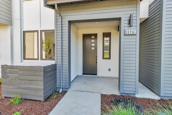 $1,798,000 | 1109 Juana Court, Palo Alto, CA 94303