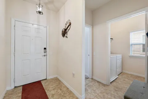 $450,000 | 6905 Vail Ridge Street, Austin, TX 78744