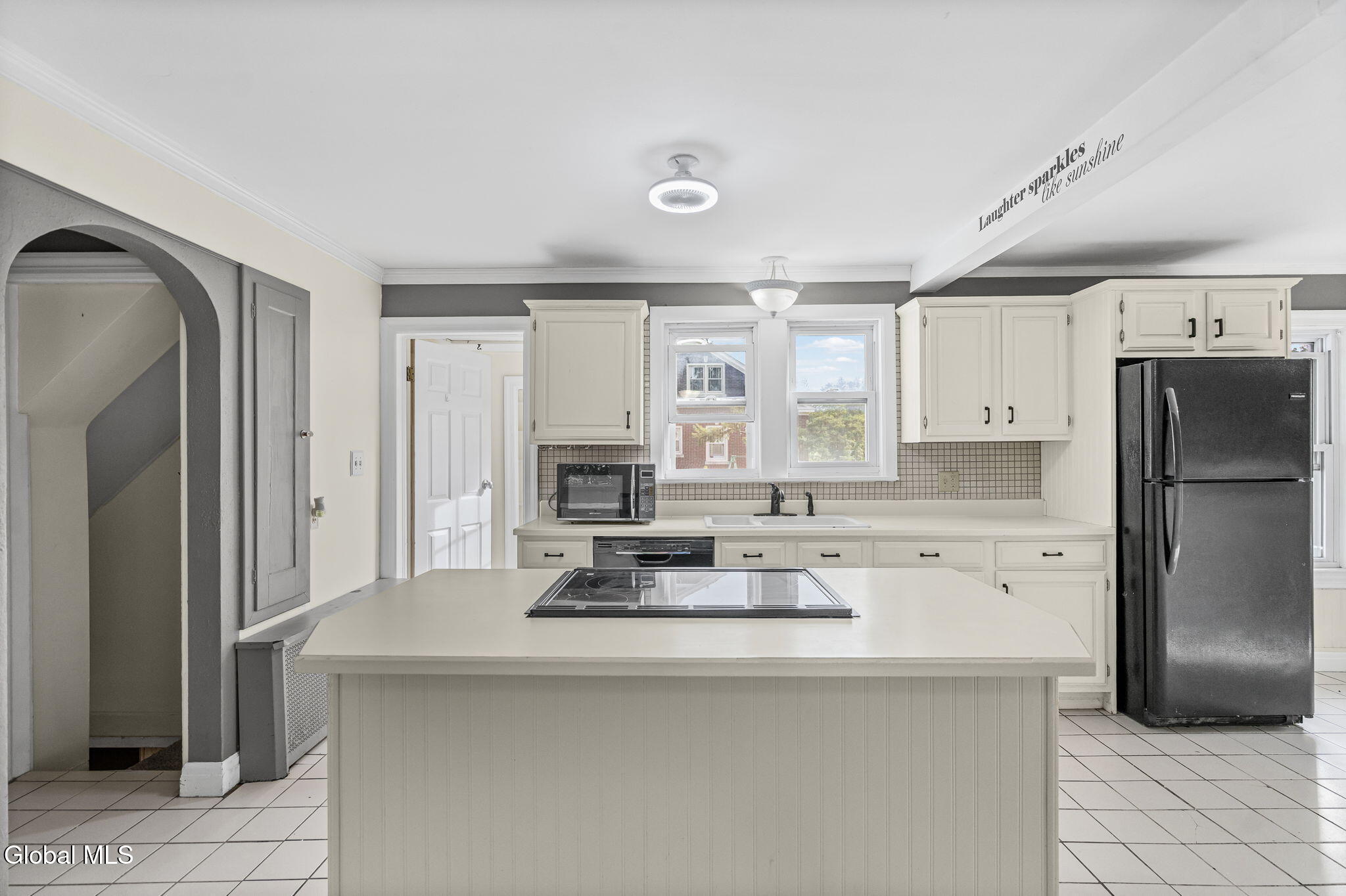 114 Old Loudon Road Colonie, NY 12110 - Photo 11 of 41 Kitchen