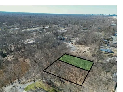 $47,000 | 7824 Maple Avenue, Gary, IN 46409