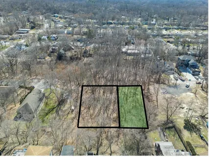 $47,000 | 7824 Maple Avenue, Gary, IN 46409