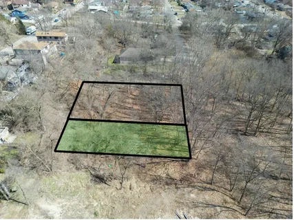 $47,000 | 7824 Maple Avenue, Gary, IN 46409