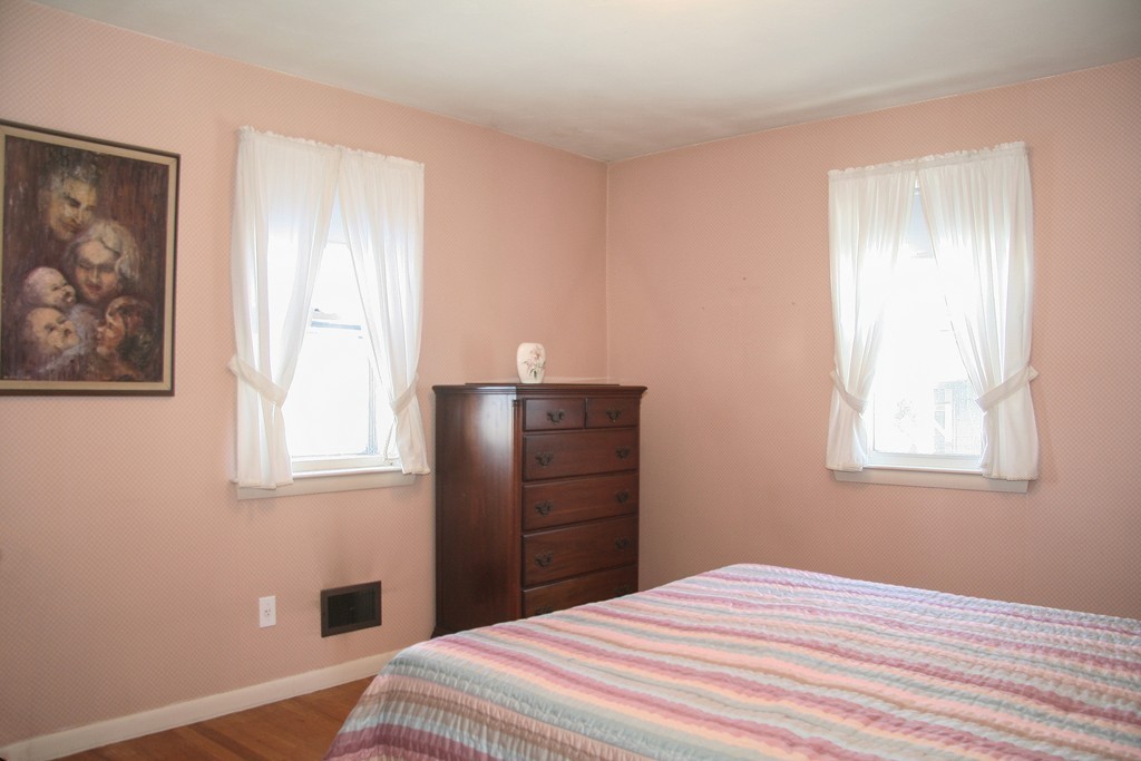 3 Meadowbrook Road Hudson, MA 01749 - Photo 13 of 19