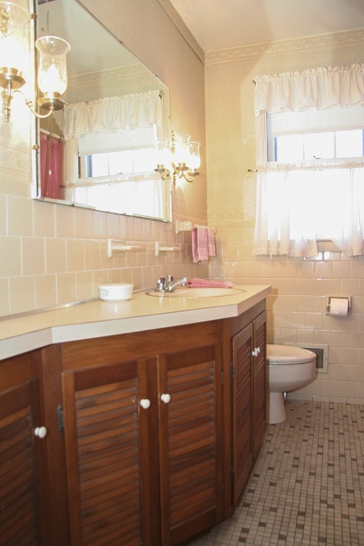 3 Meadowbrook Road Hudson, MA 01749 - Photo 16 of 19