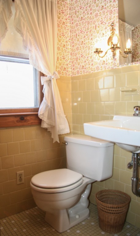 3 Meadowbrook Road Hudson, MA 01749 - Photo 17 of 19