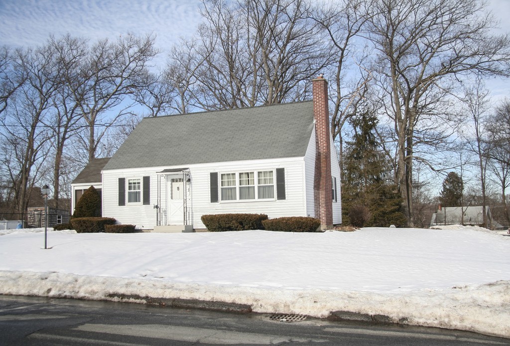 3 Meadowbrook Road Hudson, MA 01749 - Photo 19 of 19