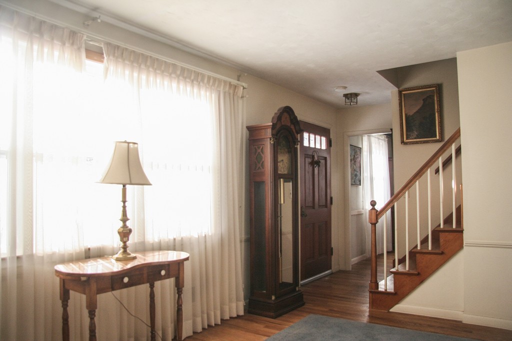 3 Meadowbrook Road Hudson, MA 01749 - Photo 3 of 19