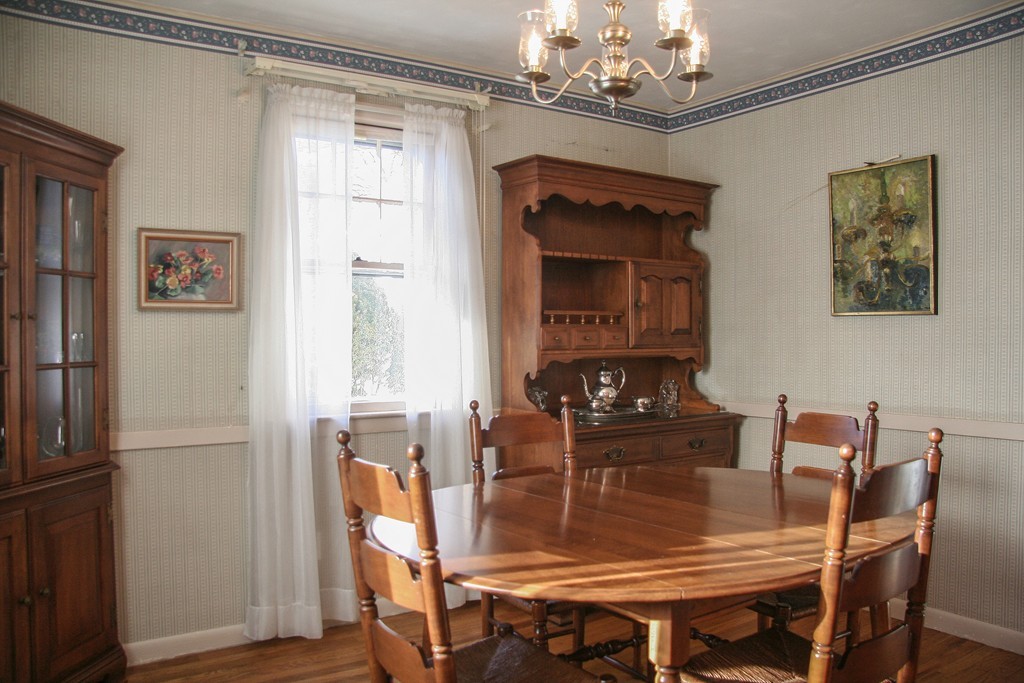 3 Meadowbrook Road Hudson, MA 01749 - Photo 7 of 19