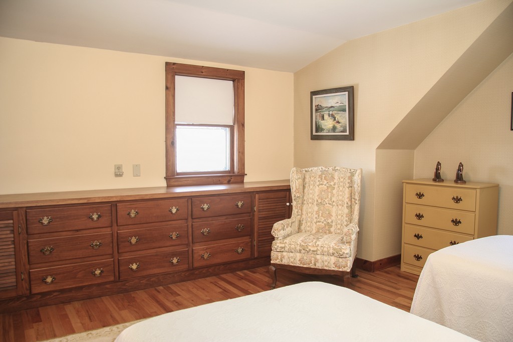 3 Meadowbrook Road Hudson, MA 01749 - Photo 8 of 19