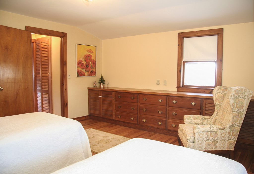 3 Meadowbrook Road Hudson, MA 01749 - Photo 9 of 19