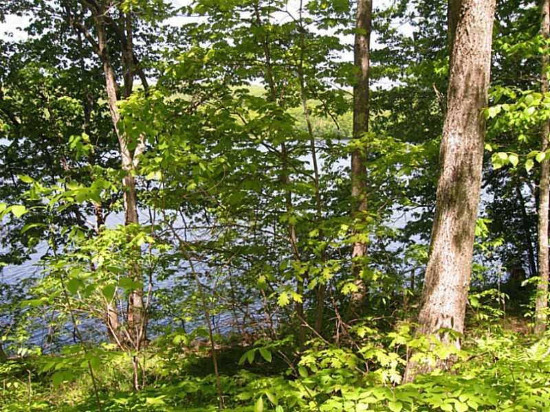0 Seven Seven Tree Lane Warren, ME 04864 - Photo 5 of 10 Land.
