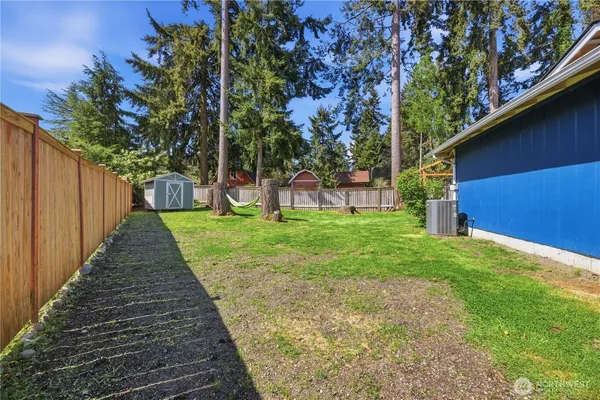 $525,000 | 1404 Natalie Court, Steilacoom, WA 98388
