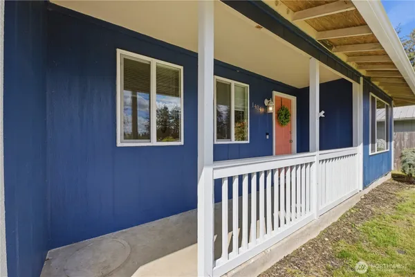 $525,000 | 1404 Natalie Court, Steilacoom, WA 98388