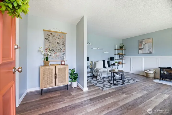 $525,000 | 1404 Natalie Court, Steilacoom, WA 98388