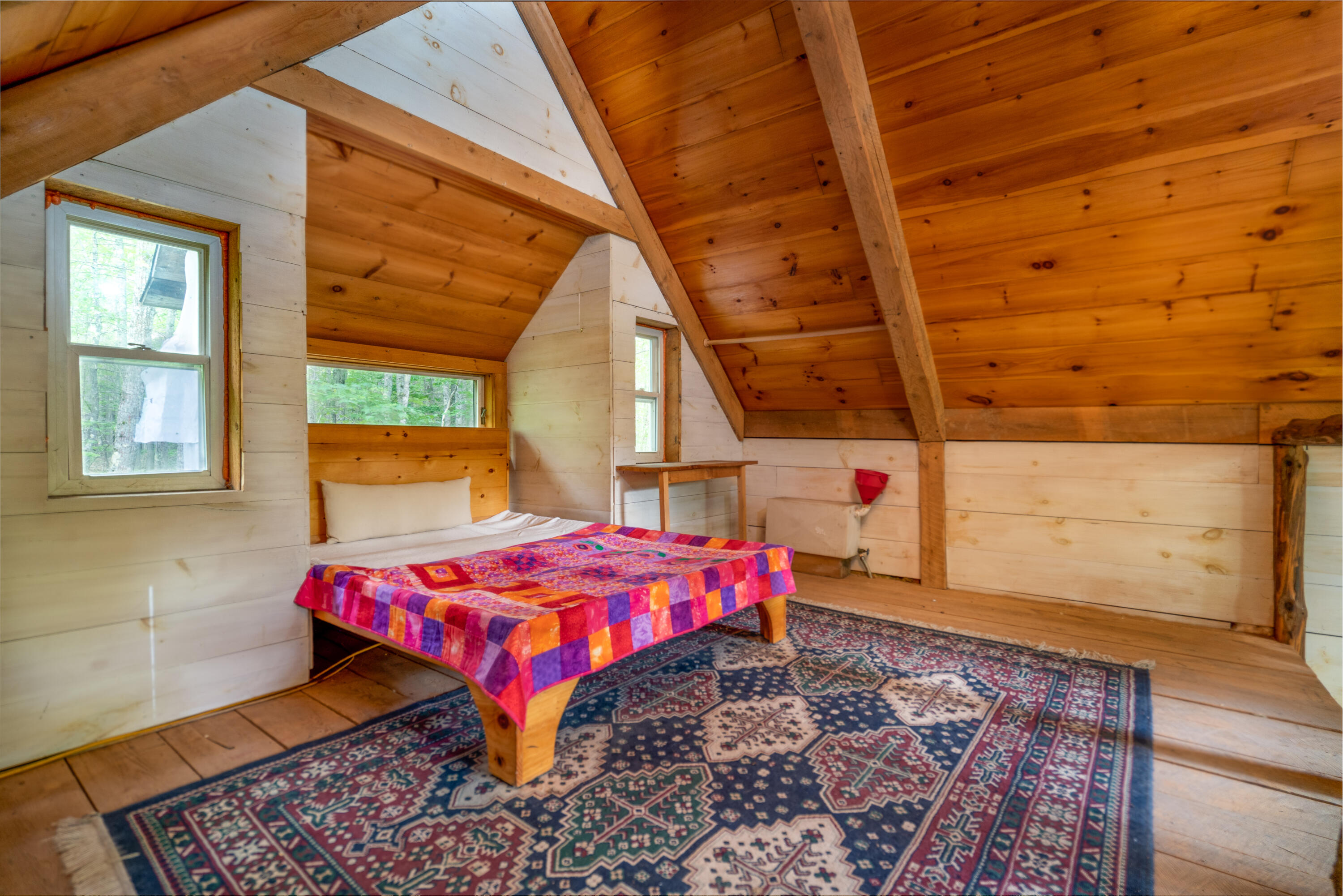 83 Fiddlers Reach Road Phippsburg, ME 04562 - Photo 41 of 54 FEAB755B-F4EF-4256-92C3-42D55D62FC57