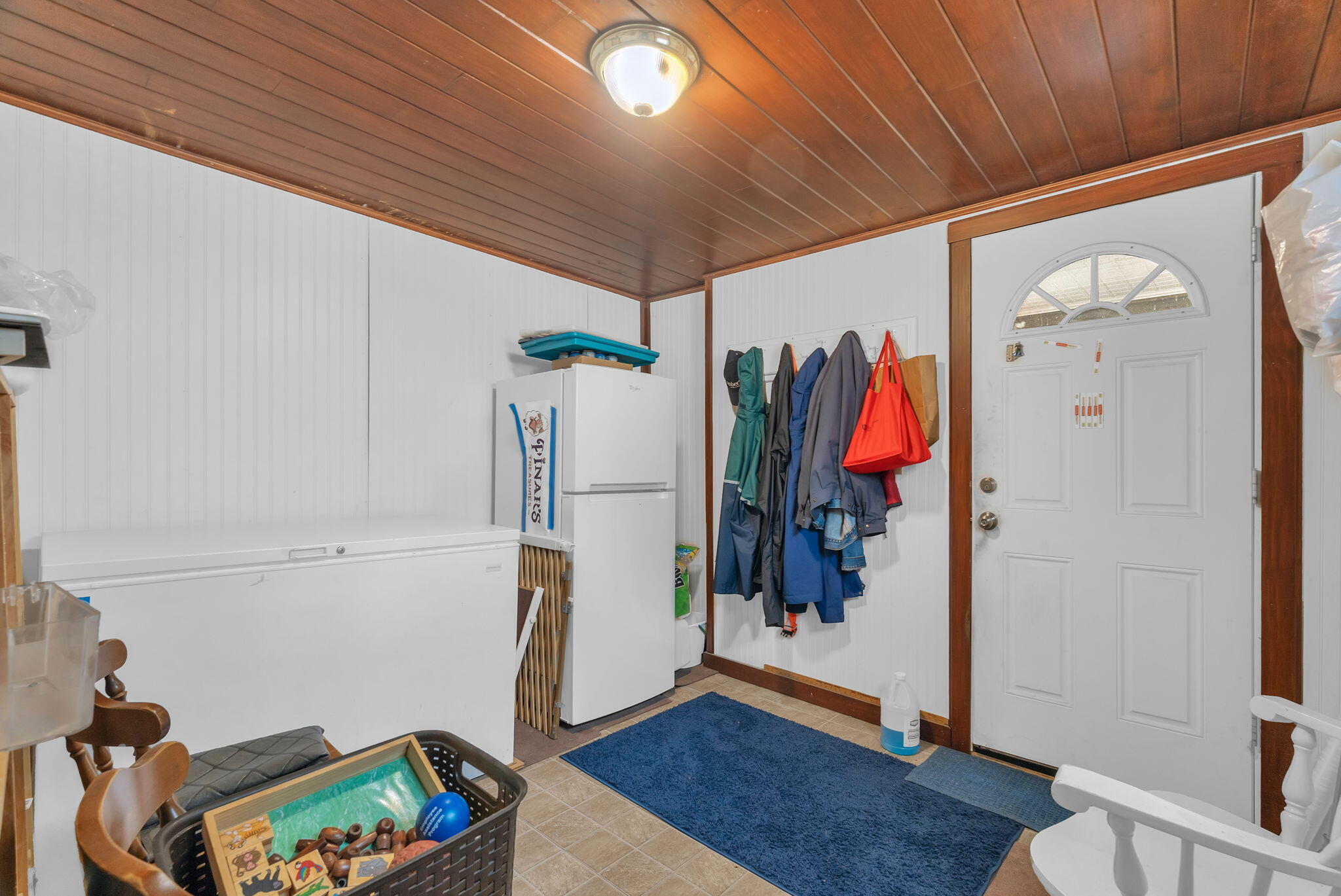 935 West Main Street Dover-Foxcroft, ME 04426 - Photo 56 of 88 40-web-or-mls-935-w-main-st