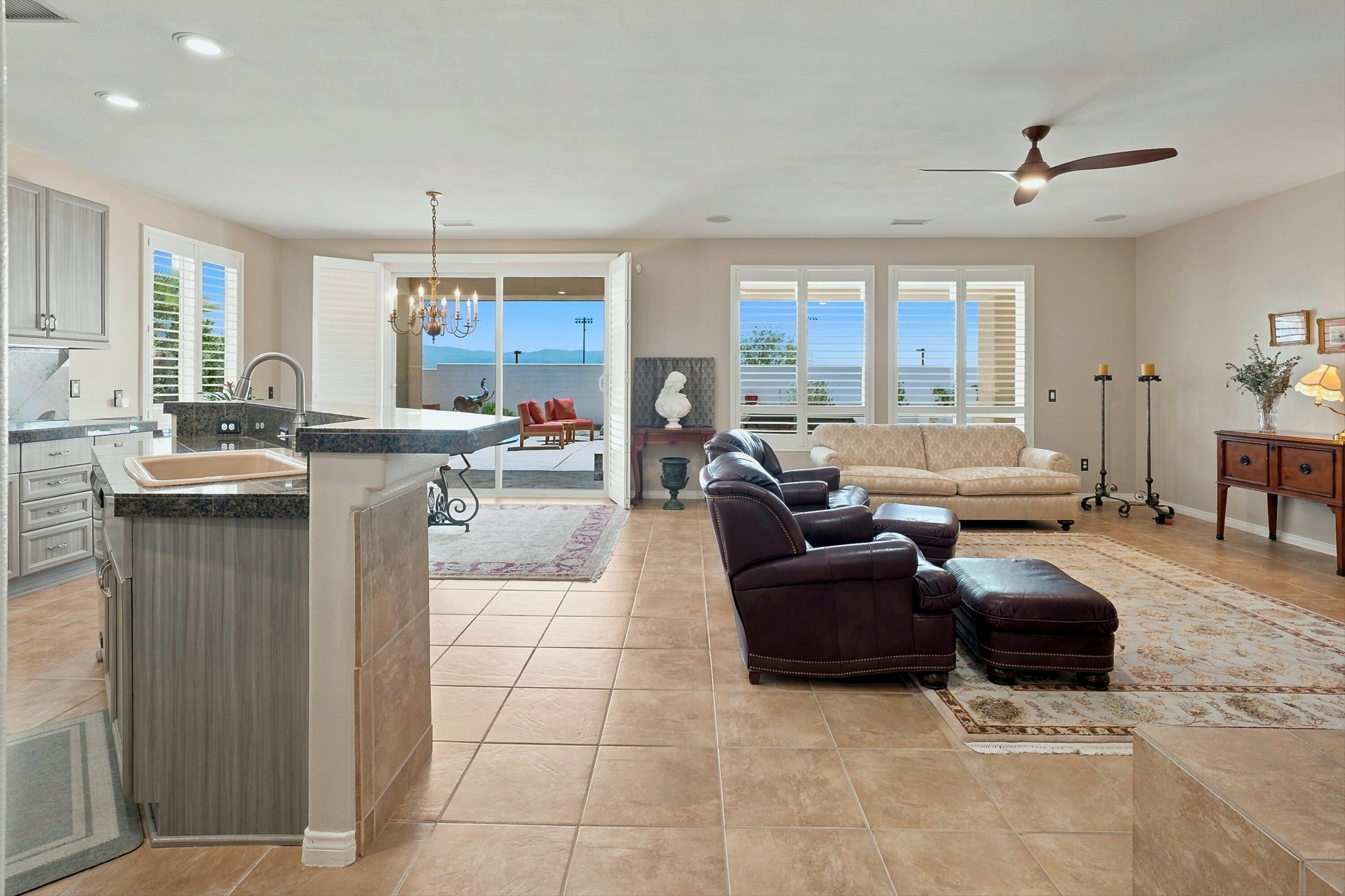 246 Via Padua Rancho Mirage, CA 92270 - Photo 7 of 45 19-Photo-19