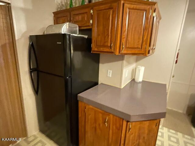 1724 Rauhuff Hollow Road Sevierville, TN 37876 - Photo 11 of 35 IMG_5743