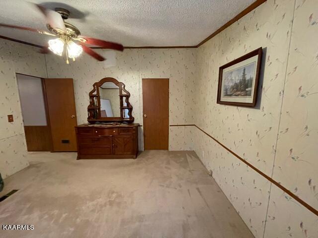 1724 Rauhuff Hollow Road Sevierville, TN 37876 - Photo 12 of 35 IMG_5750