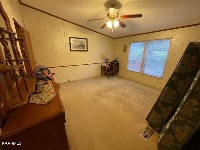 1724 Rauhuff Hollow Road Sevierville, TN 37876 - Photo 13 of 35 IMG_5749