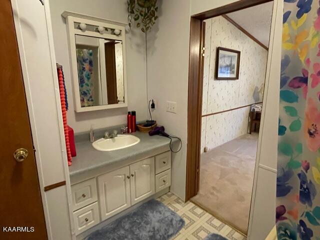 1724 Rauhuff Hollow Road Sevierville, TN 37876 - Photo 14 of 35 IMG_5752