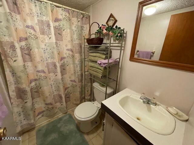 1724 Rauhuff Hollow Road Sevierville, TN 37876 - Photo 18 of 35 IMG_5746