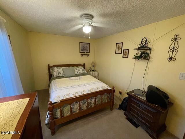 1724 Rauhuff Hollow Road Sevierville, TN 37876 - Photo 19 of 35 IMG_5748