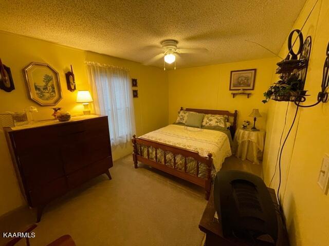 1724 Rauhuff Hollow Road Sevierville, TN 37876 - Photo 20 of 35 IMG_5747
