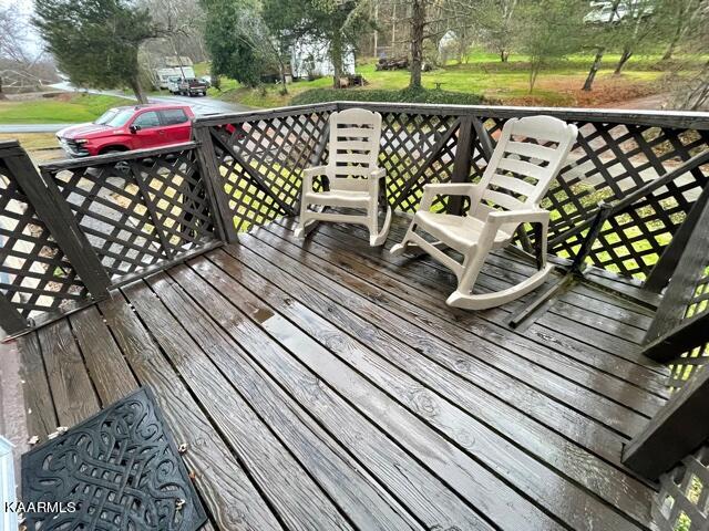 1724 Rauhuff Hollow Road Sevierville, TN 37876 - Photo 3 of 35 IMG_5734