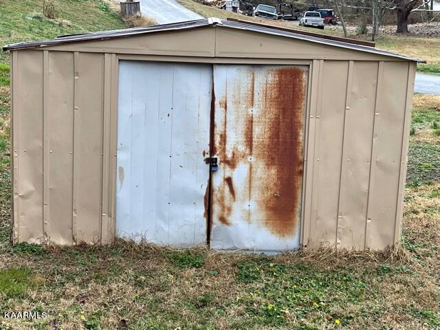 1724 Rauhuff Hollow Road Sevierville, TN 37876 - Photo 23 of 35 IMG_5755