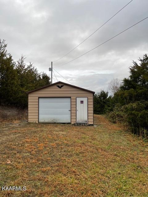 1724 Rauhuff Hollow Road Sevierville, TN 37876 - Photo 25 of 35 IMG_5757