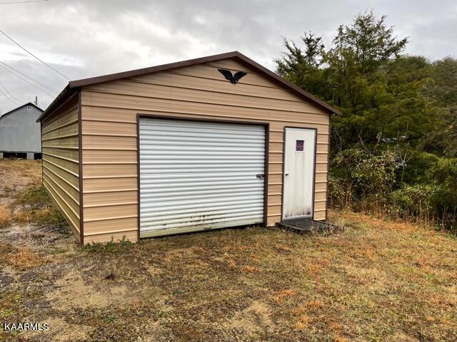 1724 Rauhuff Hollow Road Sevierville, TN 37876 - Photo 26 of 35 IMG_5756