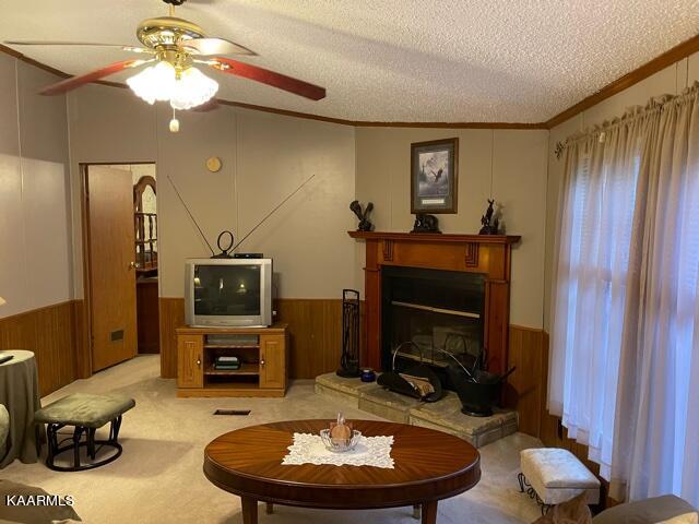 1724 Rauhuff Hollow Road Sevierville, TN 37876 - Photo 4 of 35 IMG_5735