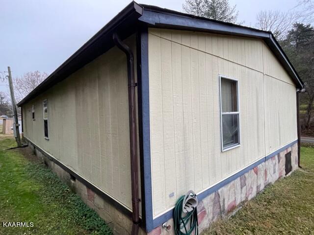1724 Rauhuff Hollow Road Sevierville, TN 37876 - Photo 32 of 35 IMG_5768