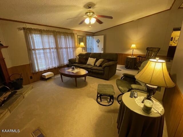 1724 Rauhuff Hollow Road Sevierville, TN 37876 - Photo 6 of 35 IMG_5738