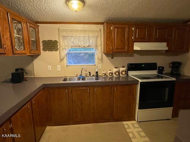 1724 Rauhuff Hollow Road Sevierville, TN 37876 - Photo 10 of 35 IMG_5742