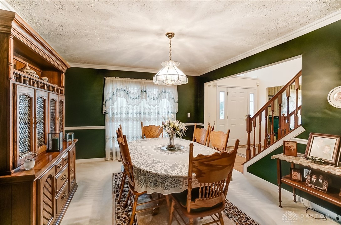 111 Farmridge Road Springboro, OH 45066 - Photo 14 of 62 Gallery Image 14