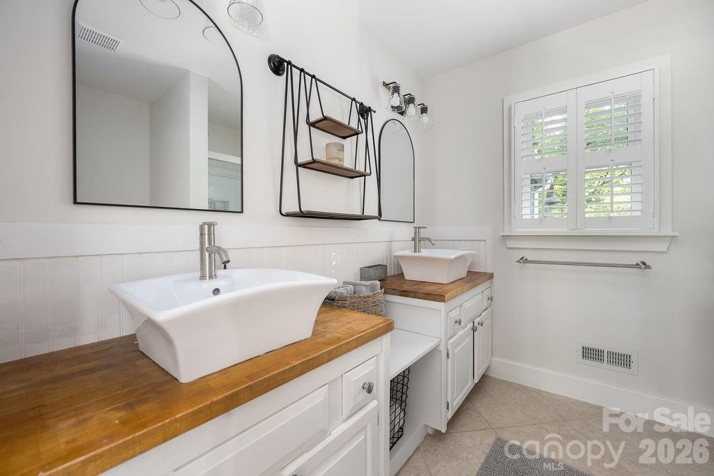 8038 Ritter Drive Charlotte, NC 28270 - Photo 21 of 47