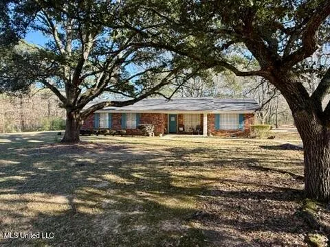 $249,999 | 211 Highway 487, Carthage, MS 39051