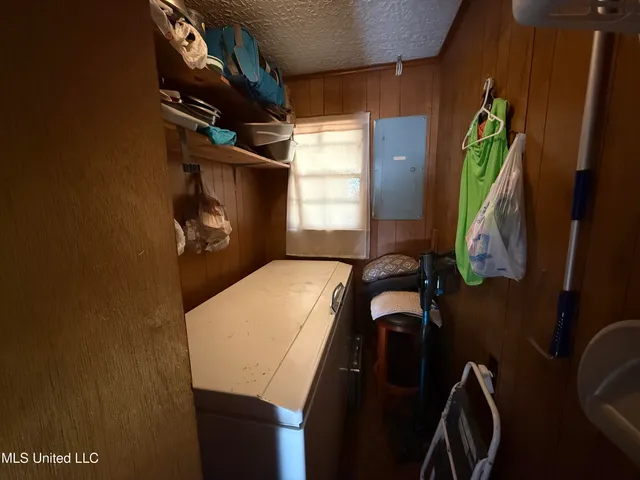 $249,999 | 211 Highway 487, Carthage, MS 39051