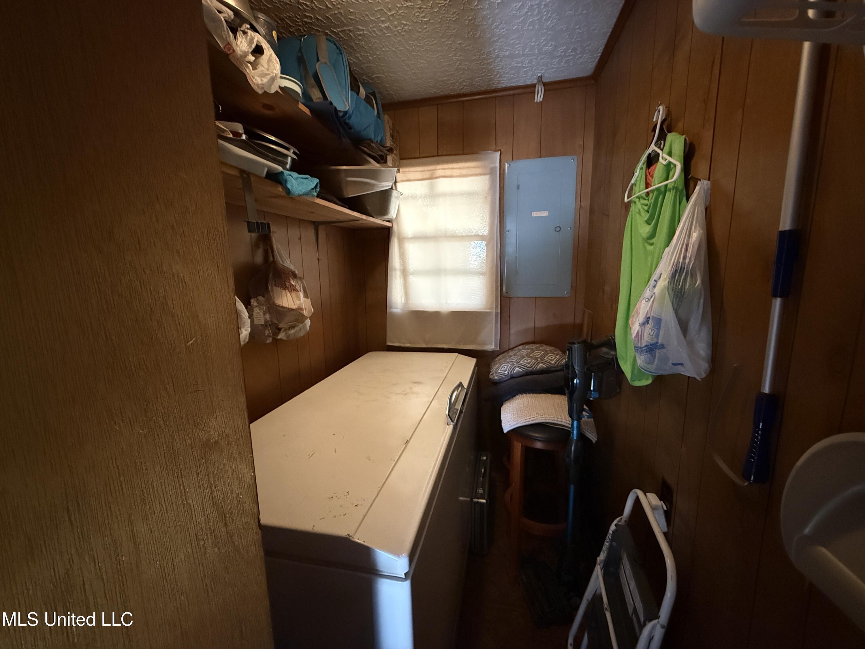 211 Highway 487 Carthage, MS 39051 - Photo 11 of 37 IMG_8519