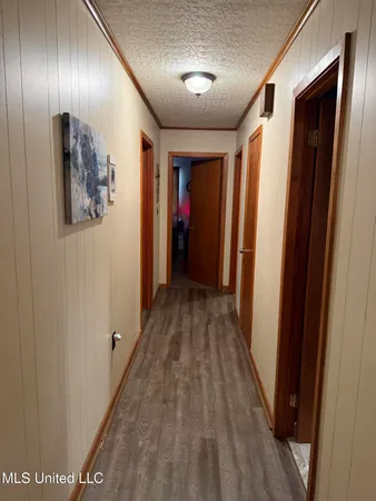 $239,999 | 211 Highway 487, Carthage, MS 39051