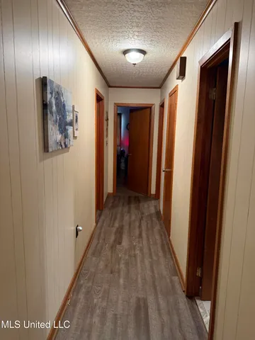 $249,999 | 211 Highway 487, Carthage, MS 39051