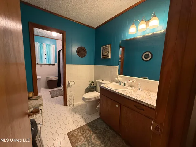 $249,999 | 211 Highway 487, Carthage, MS 39051