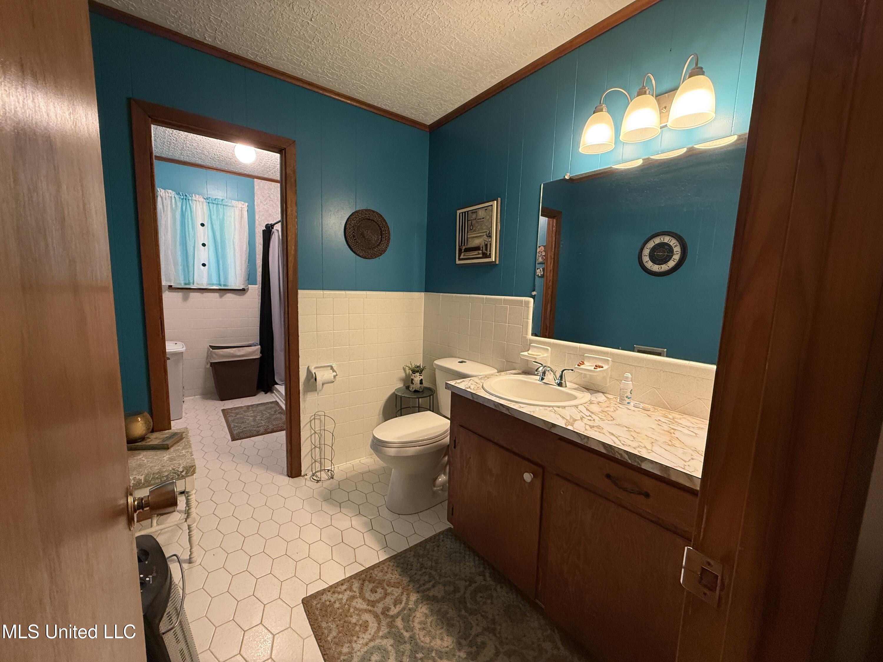 211 Highway 487 Carthage, MS 39051 - Photo 13 of 37 IMG_8521