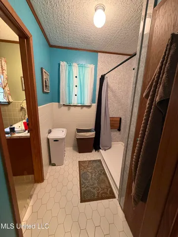 $249,999 | 211 Highway 487, Carthage, MS 39051