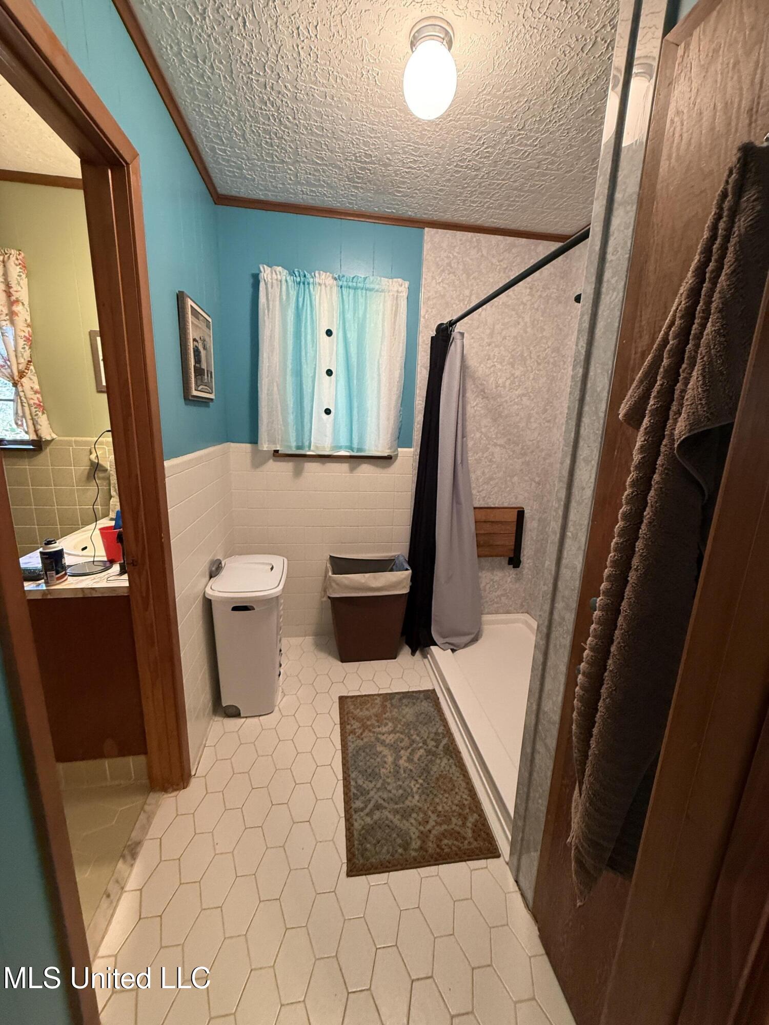 211 Highway 487 Carthage, MS 39051 - Photo 14 of 37 IMG_8522