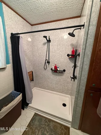 $239,999 | 211 Highway 487, Carthage, MS 39051