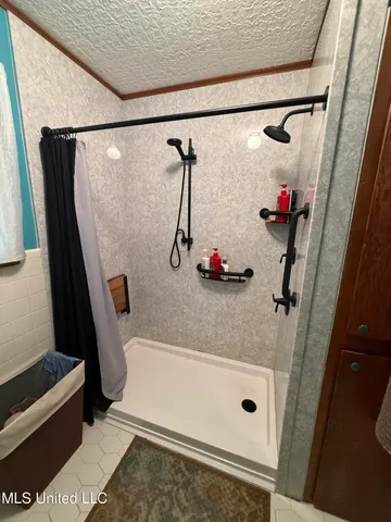 $249,999 | 211 Highway 487, Carthage, MS 39051